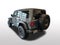 2026 Jeep Wrangler 392