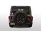 2026 Jeep Wrangler 392