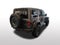 2026 Jeep Wrangler 392