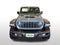 2026 Jeep Wrangler 392
