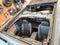 2026 Jeep Wrangler 392