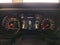 2027 Jeep Wrangler Moab 392
