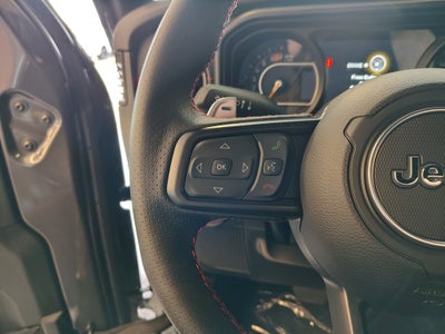 2027 Jeep Wrangler Moab 392