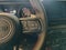 2027 Jeep Wrangler Moab 392