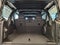 2027 Jeep Wrangler Moab 392