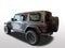 2027 Jeep Wrangler Moab 392