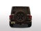 2027 Jeep Wrangler Moab 392