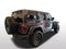2027 Jeep Wrangler Moab 392