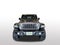 2027 Jeep Wrangler Moab 392