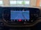 2026 Dodge Durango GT Plus America250 Edition