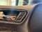 2026 Dodge Durango GT Plus America250 Edition