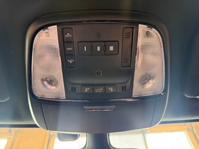2026 Dodge Durango GT Plus America250 Edition