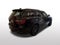 2026 Dodge Durango GT Plus America250 Edition