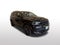 2026 Dodge Durango GT Plus America250 Edition