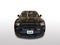 2026 Dodge Durango GT Plus America250 Edition