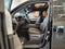 2026 Jeep Grand Wagoneer L Base