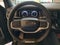 2026 Jeep Grand Wagoneer L Base