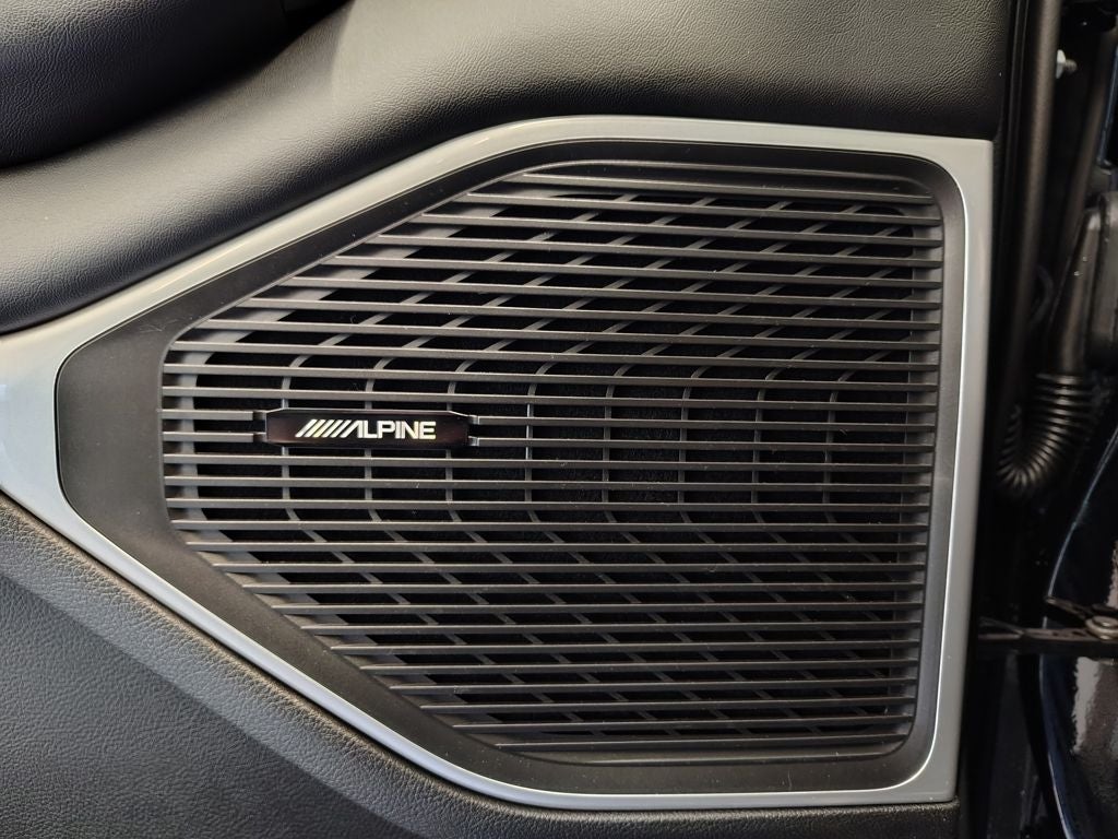 2026 Jeep Grand Wagoneer L Base