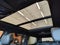 2026 Jeep Grand Wagoneer L Base