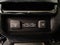 2026 Jeep Grand Wagoneer L Base