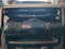 2026 Jeep Grand Wagoneer L Base