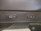 2026 Jeep Grand Wagoneer L Base