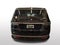 2026 Jeep Grand Wagoneer L Base