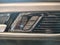 2026 Jeep Grand Wagoneer L Limited Altitude