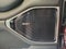 2026 Jeep Grand Wagoneer L Limited Altitude