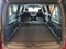 2026 Jeep Grand Wagoneer L Limited Altitude