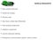 2026 Jeep Grand Wagoneer L Summit Reserve