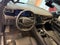 2026 Jeep Grand Wagoneer L Summit Reserve
