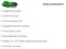2026 Jeep Grand Wagoneer L Summit Reserve