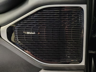 2026 Jeep Grand Wagoneer Limited