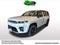 2026 Jeep Grand Wagoneer Summit Obsidian