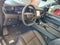 2026 Jeep Grand Wagoneer Summit Obsidian