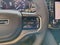 2026 Jeep Grand Wagoneer Summit Obsidian