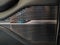 2026 Jeep Grand Wagoneer Summit Obsidian