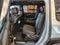 2026 Jeep Grand Wagoneer Summit Obsidian