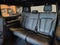 2026 Jeep Grand Wagoneer Summit Obsidian