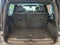 2026 Jeep Grand Wagoneer Summit Obsidian
