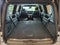2026 Jeep Grand Wagoneer Summit Obsidian