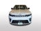 2026 Jeep Grand Wagoneer Summit Obsidian