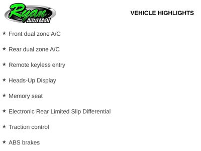 2026 Jeep Grand Wagoneer Summit Reserve