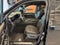 2026 Jeep Grand Wagoneer Summit Reserve