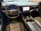 2026 Jeep Grand Wagoneer Summit Reserve