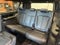 2026 Jeep Grand Wagoneer Summit Reserve