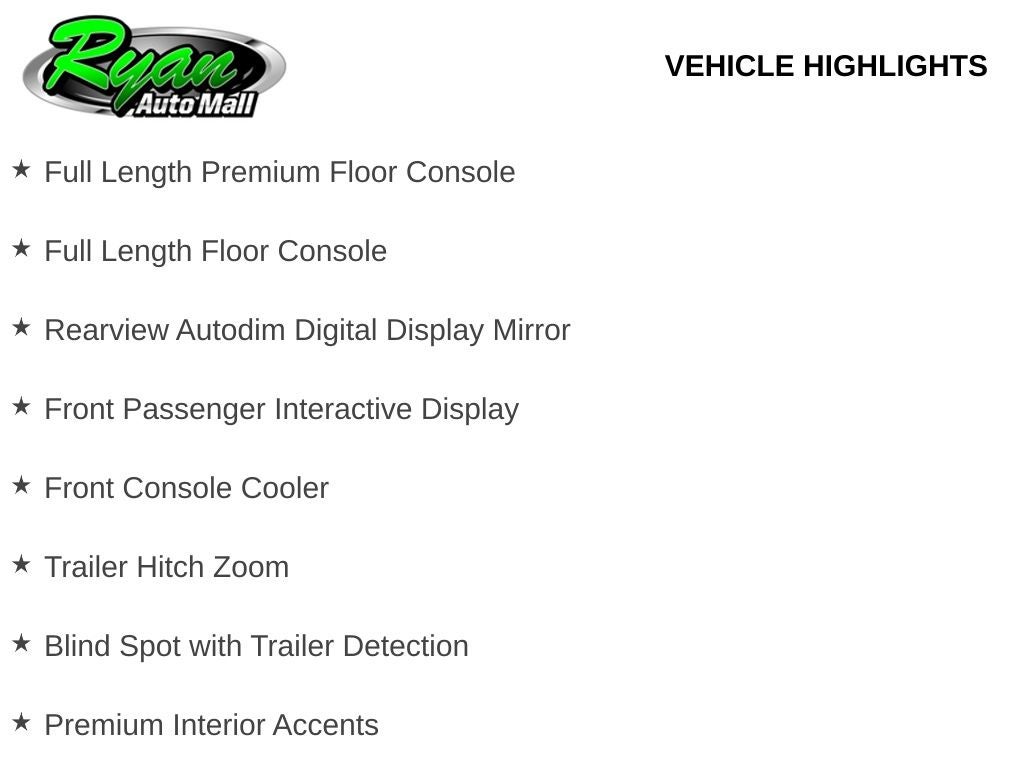 2026 Jeep Grand Wagoneer Summit Reserve