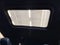 2026 Jeep Grand Wagoneer Summit Reserve