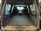 2026 Jeep Grand Wagoneer Summit Reserve